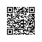 C0805C333M5JAC7800 QRCode