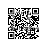 C0805C333M8JACAUTO QRCode