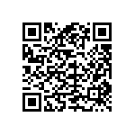 C0805C334J4RACTU QRCode