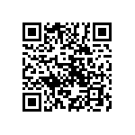 C0805C334K5RALTU QRCode