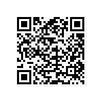 C0805C334M3VACTU QRCode