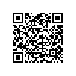 C0805C335Z9VACTU QRCode