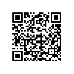 C0805C339D1GAC7800 QRCode