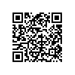 C0805C360G5GACTU QRCode