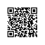 C0805C360J1GACTU QRCode