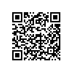 C0805C369D5GAC7800 QRCode