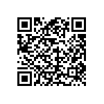 C0805C390D5GACTU QRCode