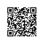 C0805C390F1GACTU QRCode