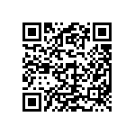 C0805C390J1GAC7800 QRCode