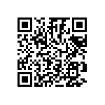 C0805C390K1GACTU QRCode