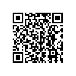 C0805C391G5GACTU QRCode