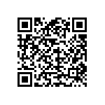 C0805C391K1RACTU QRCode