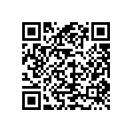 C0805C392J1RACTU QRCode