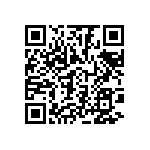 C0805C392J5GAC7800 QRCode