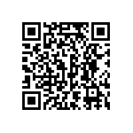 C0805C393F4JAC7800 QRCode