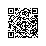 C0805C393G3JAC7800 QRCode