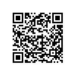 C0805C393J4JAC7800 QRCode