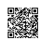 C0805C393J5JACAUTO QRCode