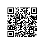 C0805C393J8JAC7800 QRCode