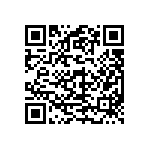 C0805C393K4JAC7800 QRCode