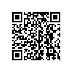 C0805C393K8JACAUTO QRCode