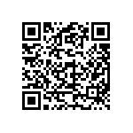 C0805C393M5JAC7800 QRCode