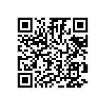 C0805C393M5RACTU QRCode