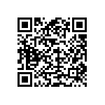 C0805C394K3RACTU QRCode