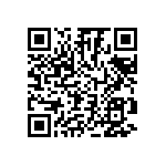 C0805C399C5GACTU QRCode