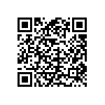 C0805C430F5GACTU QRCode