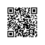 C0805C430J1GACTU QRCode