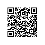 C0805C432K3HAC7800 QRCode