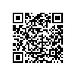 C0805C470J1GACTU QRCode