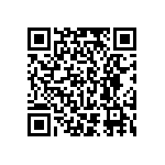 C0805C470J1GALTU QRCode