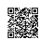 C0805C470J2GACTU QRCode