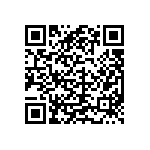 C0805C470J5GACAUTO QRCode