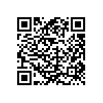 C0805C470JDGACTU QRCode