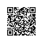 C0805C470K2GACTU QRCode