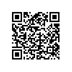 C0805C470KBRACTU QRCode