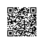 C0805C471F5GACTU QRCode