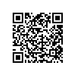 C0805C471J1RACTU QRCode