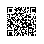 C0805C471J3RACTU QRCode