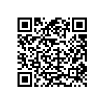 C0805C471J5GACTU QRCode