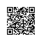 C0805C471JDRACTU QRCode