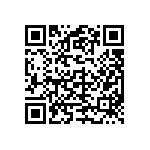 C0805C471K4RAC7800 QRCode