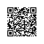 C0805C471M1RACTU QRCode