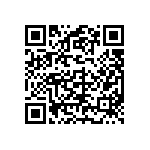 C0805C472G5JAC7800 QRCode