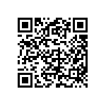 C0805C472G8JAC7800 QRCode