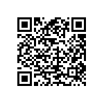 C0805C472J5RALTU QRCode