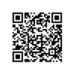 C0805C472J8JAC7800 QRCode